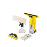 RRP £119.99 - Kärcher WV 6 Plus Window Cleaner BY9047