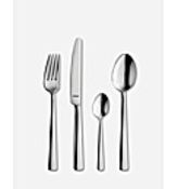 RRP £50 - MODERNO 16 CUTLERY UH7429 01