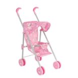 RRP £12.99 -Joie Toy Mini Pushchair DP2982