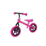 RRP £24.99 - EVO Balance Bike - Pink DP3603