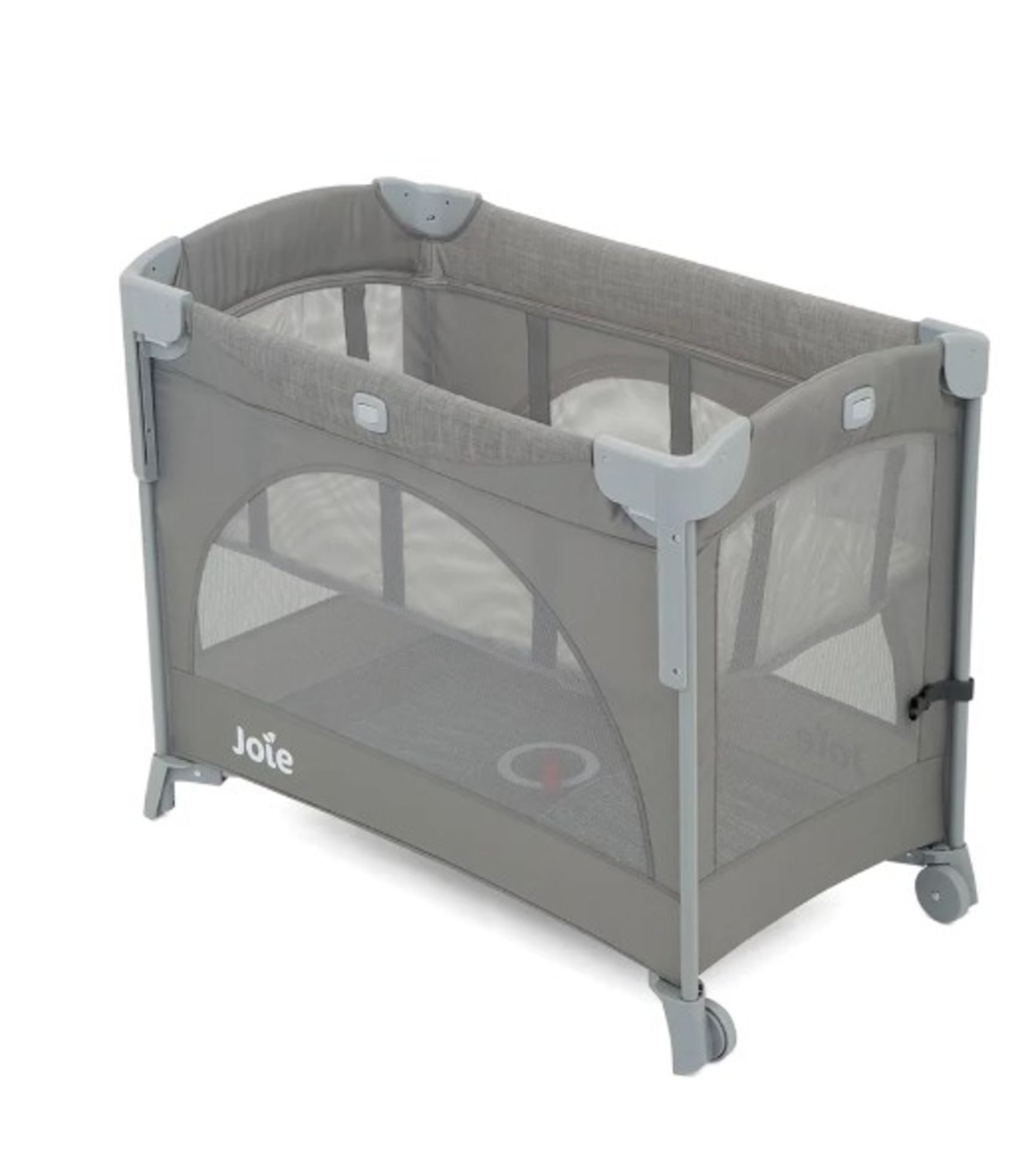 RRP £114.99 - JOIE KUBBIE SLEEP IB6257 01