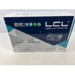 TONER CARTRIDGE REPLACEMENT FOR LCL-330 106R03622