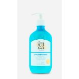 RRP £9.00 - Bondi Sands Coconut Body Moisturiser 500ml