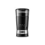 RRP £56.99 - Coffee grinder De’Longhi KG210