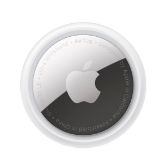 RRP £35.00 - Apple AirTag (1 Pack)