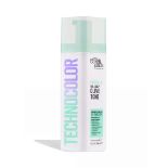 RRP £19.00 - Bondi Sands Technocolor Emerald 1 Hour Express Self Tanning Foam 200ml