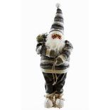 RRP £36 - NORDIC SANTA DN7192 01