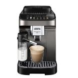 RRP £579.99 - De'Longhi ECAM290.83.TB Magnifica Evo Fully Automatic Bean to Cup Coffee Machine