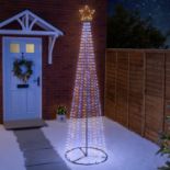 RRP £54 - PYRAMID TREE ZM0587 01