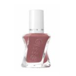 RRP £10.00 - ESSIE GEL COUTURE NAIL POLISH