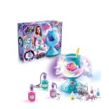 RRP £29.99 - So Slime DIY Magical Potion Maker LE9721