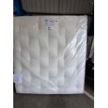 Sleepright.beds 6 Foot Superking Mattress Firmness Very Firm