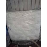 Sleepright 6 Foot Superking Mattress Firmness Softer