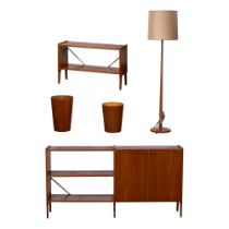 MCM Furniture Assortment