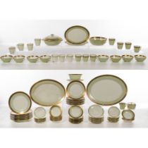 Royal Copenhagen Dagmar Tableware Assortment