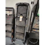 Cosco 3 Step Ladder