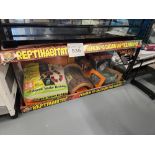 ZooMed ReptiHabitat 40 Gallon Snake Kit