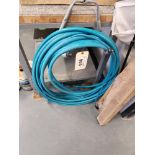 Water Hose