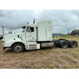 1999 Peterbilt 377