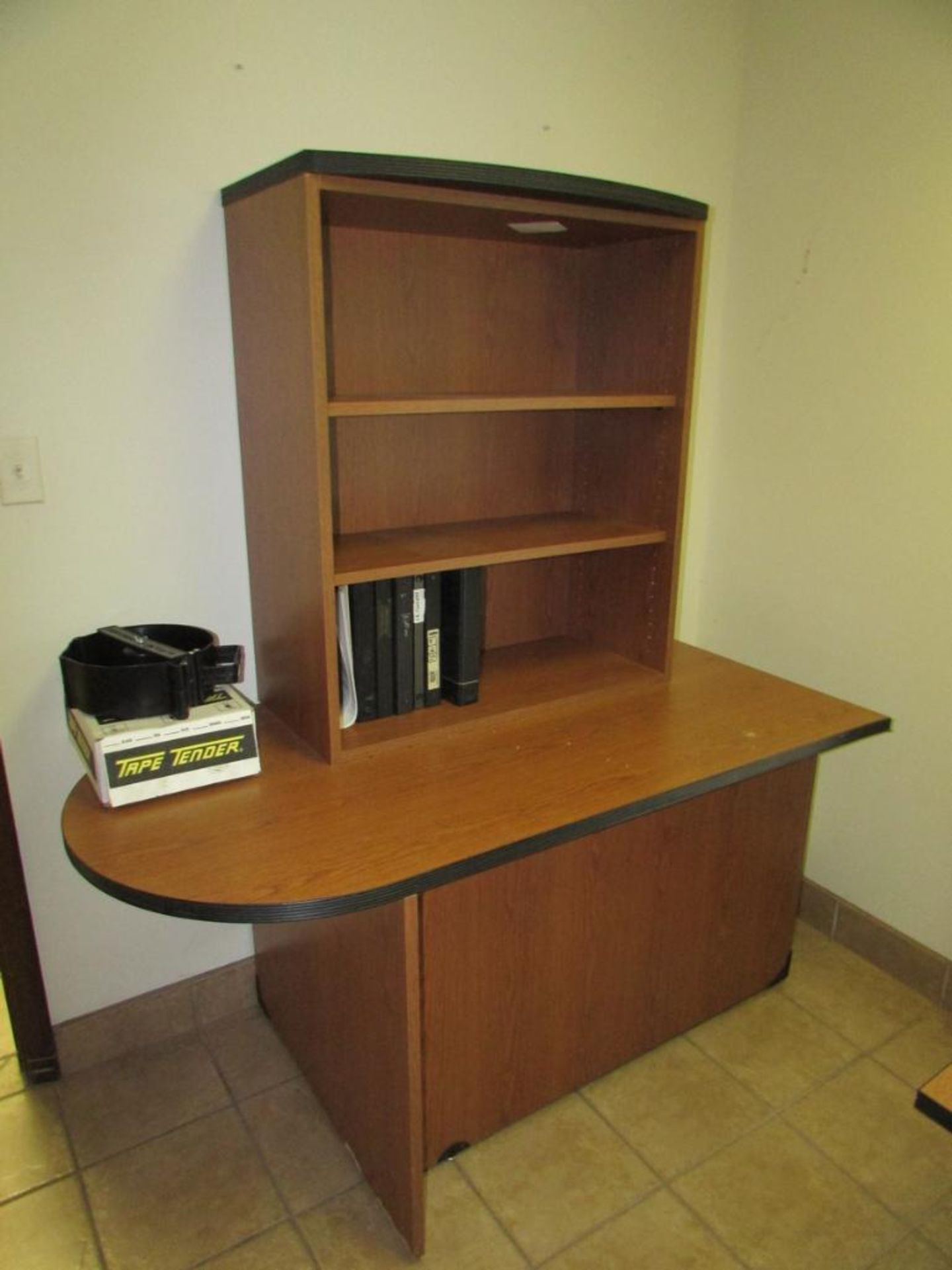 Lot of Office Furniture - Image 5 of 6