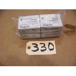 4 ALLEN BRADLEY 1734-IB8S DIGITAL SAFETY INPUT MODULES, NEW IN BOXES