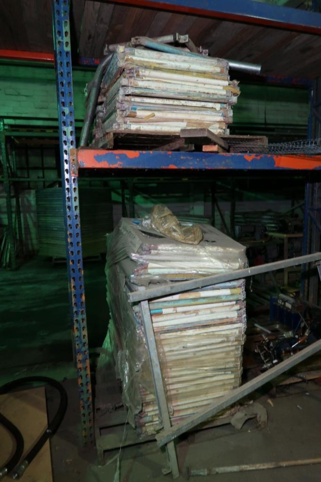 Contents of Maintenance Shop Storage Area - Image 19 of 38