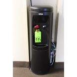 Oasis Hot/Cold Water Dispenser