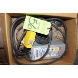 Autoquip 460V-3Phase Up/Down Controller