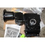 Winsmith SE Encore Speed Reducer E30