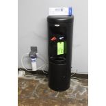 Oasis Water Dispenser w/ New Filter