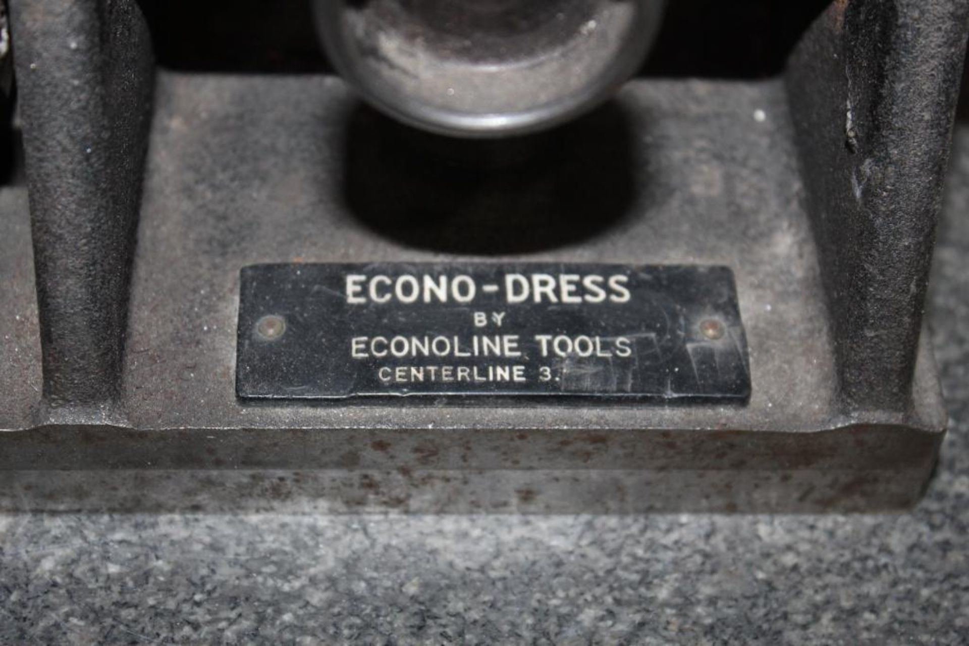 Econodress By Econoline Tools - Image 6 of 6