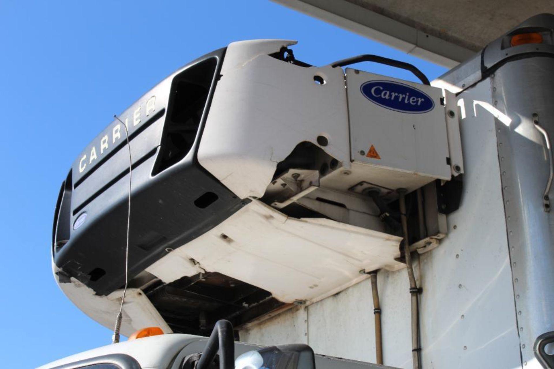 2014 Freightliner M2106 Truck - Image 41 of 56