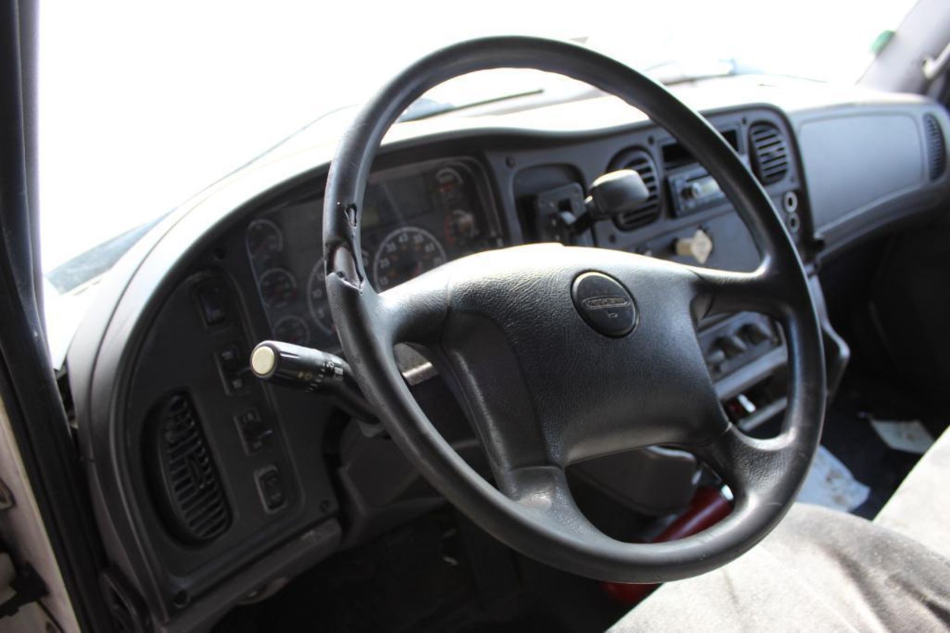 2014 Freightliner M2106 Truck - Image 49 of 56