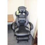 Respawn Office/Game Chair