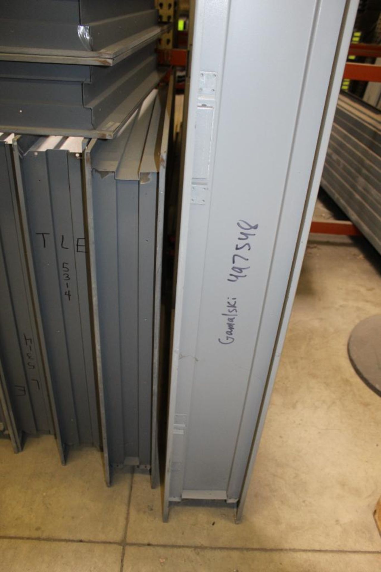 Lot of (46) Welded Frames - Image 18 of 25