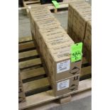 Lot of (12) Cases (6 Per Case) of Mavic Paints Gray Primer Spray Paint Product # 8-20140-8