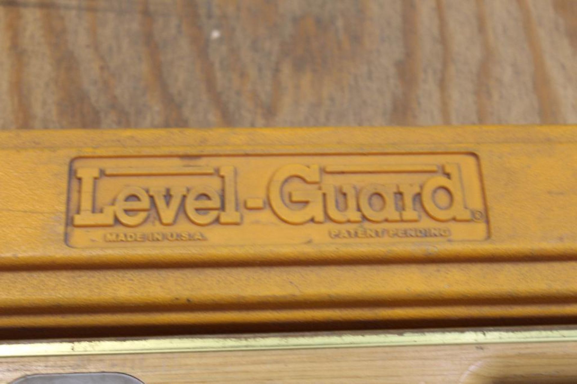 Level Guard Level 4' - Image 3 of 3