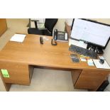 Office Desk