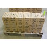 Lot of (12) Cases (6 Per Case) of Mavic Paints Gray Primer Spray Paint Product # 8-20140-8