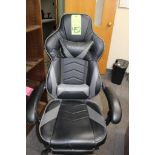 Respawn Office/Game Chair