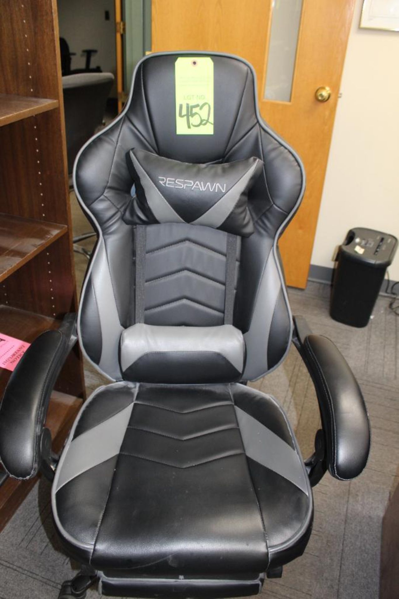 Respawn Office/Game Chair