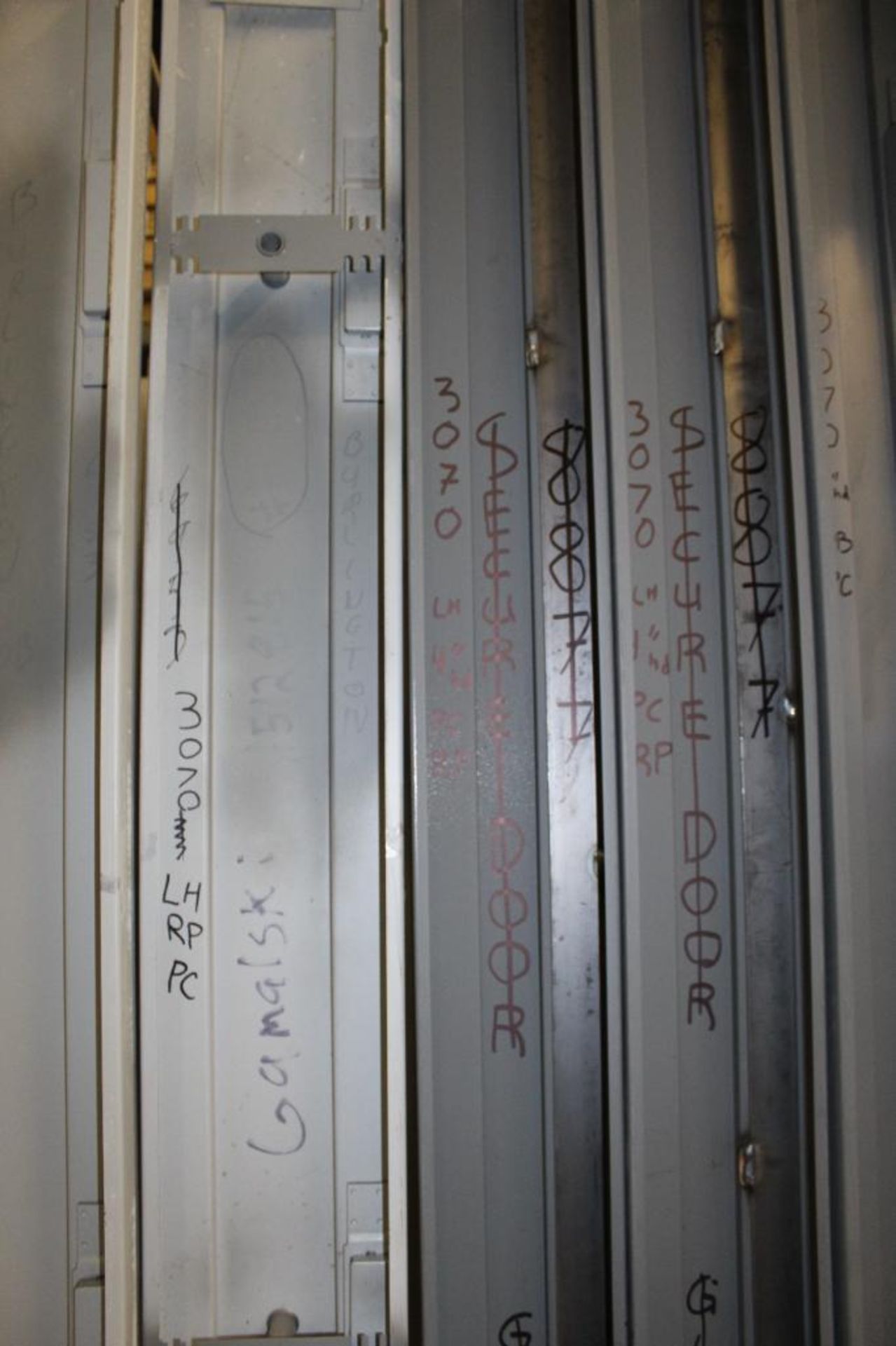 Lot of (15) Welded Frames - Image 12 of 14