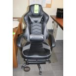 Respawn Office/Game Chair