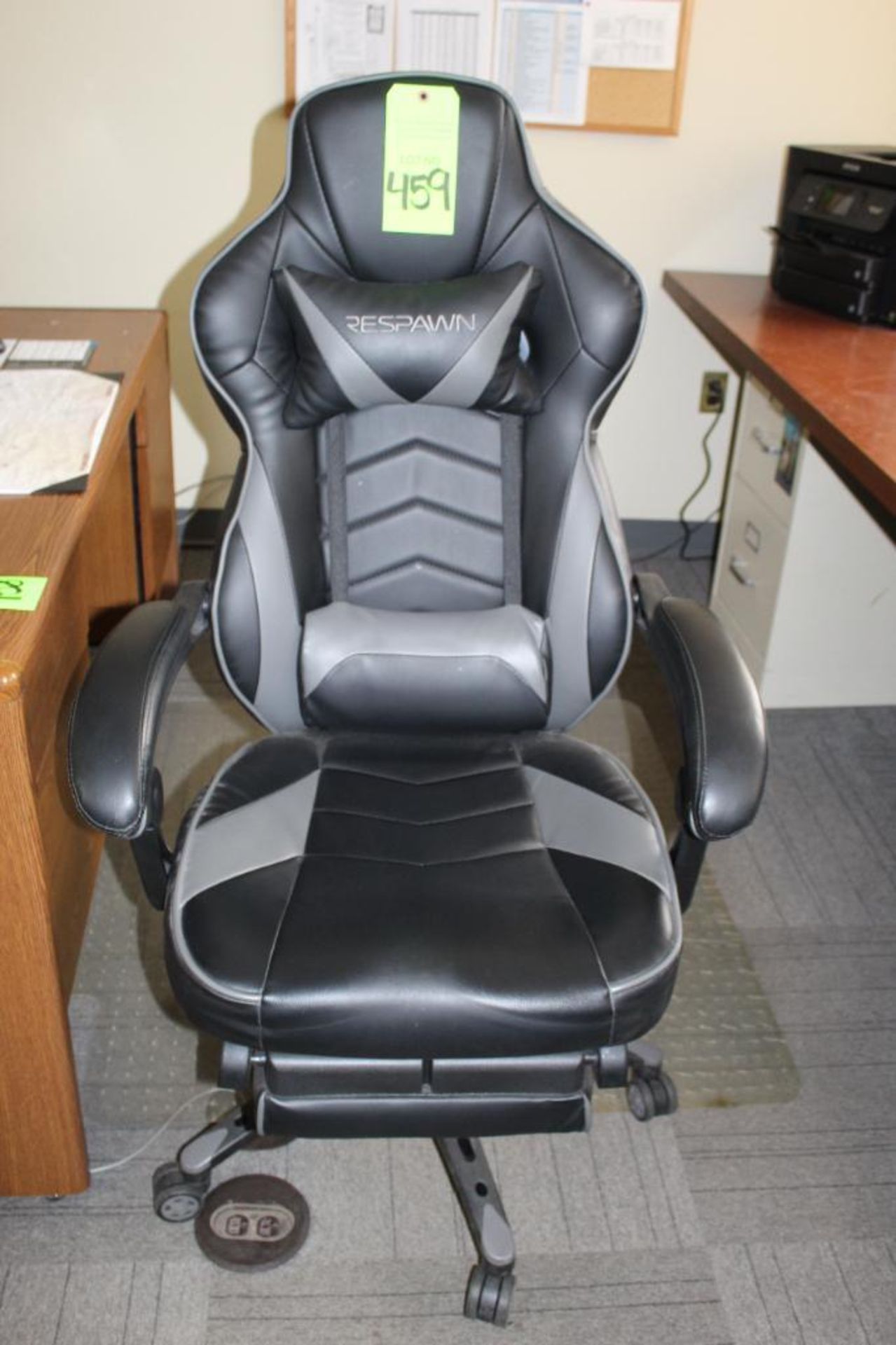 Respawn Office/Game Chair