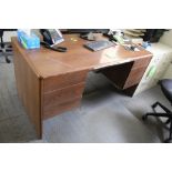 Office Desk