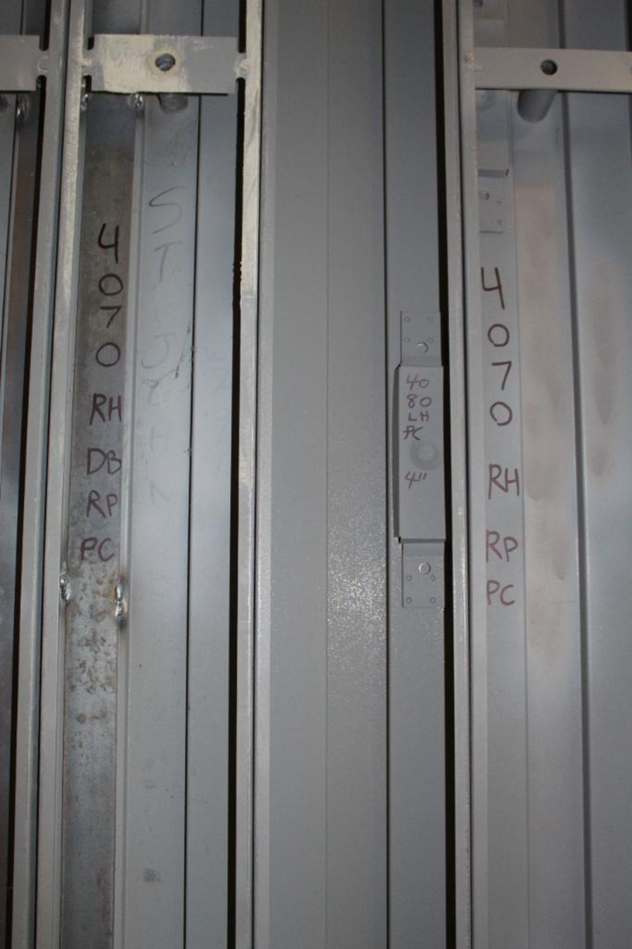 Lot of (46) Welded Frames - Image 13 of 25