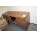 Office Desk