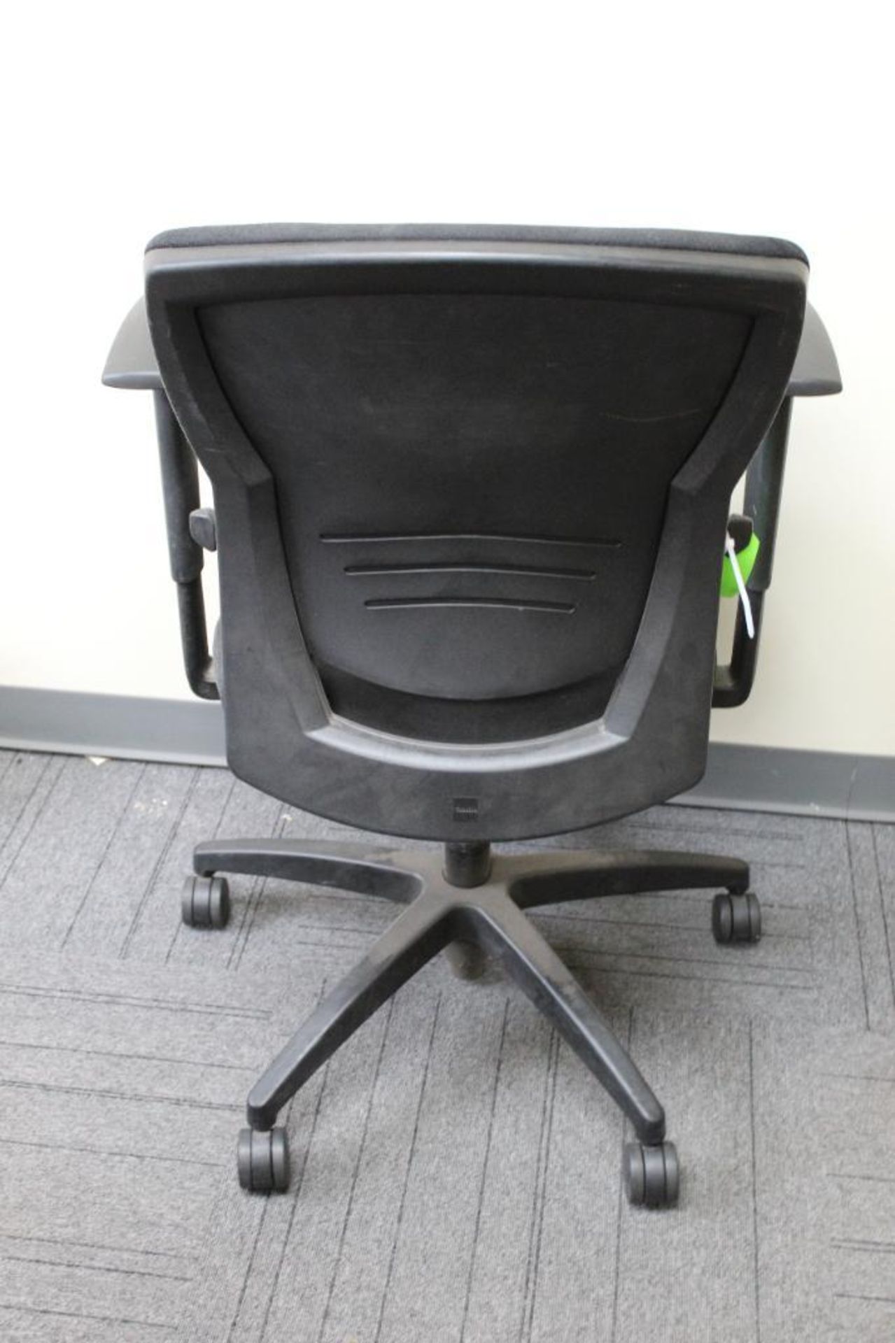 Office Chair - Image 3 of 3