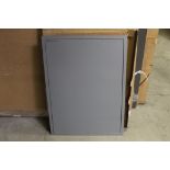 Lot of (3) Access Panels- 2'x4', 22"x30", 2'x4'