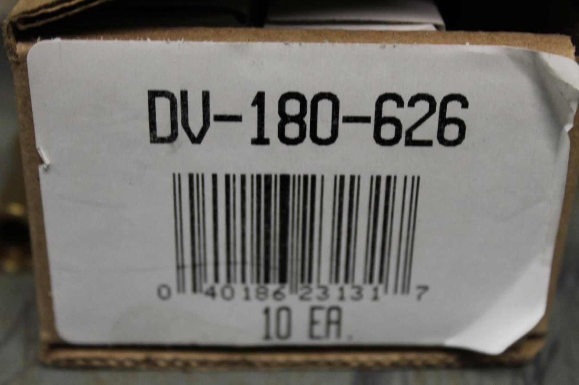 Lot of Assa Abloy Door Viewers and Cabinet Pull Handles Quality Models: 811,66-625, 64-626, 64-605 - Image 8 of 18